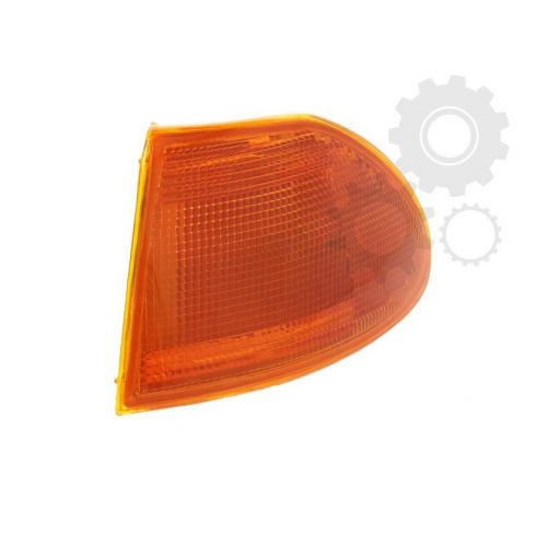 Lampa semnalizare Lampa semnalizare