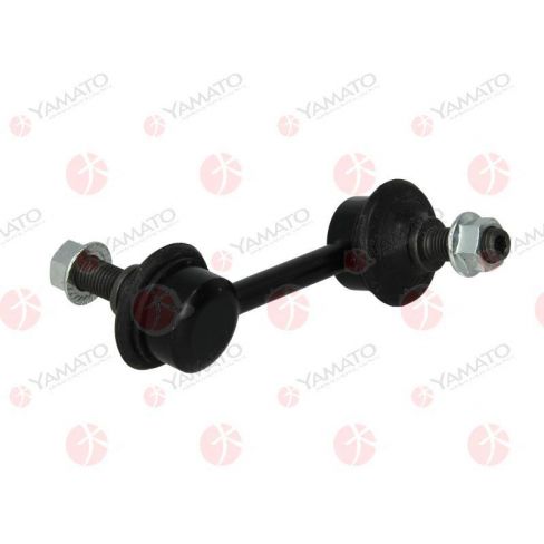Articulatie bara stabilizatoare