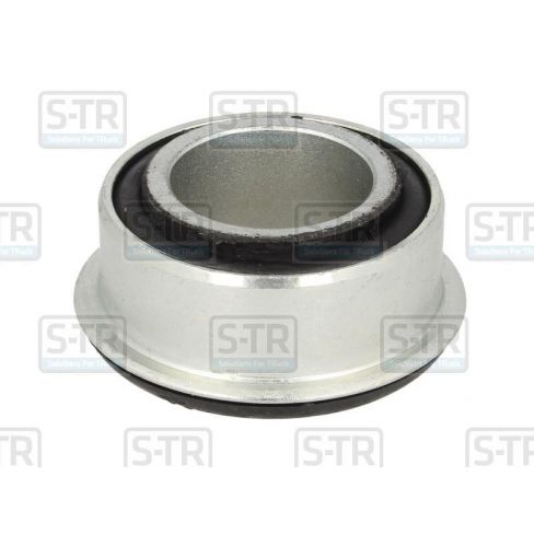 Bucsa axa fata/bucsa bascula Bucsa axa fata/bucsa bascula