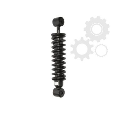 Amortizor cabina sofer