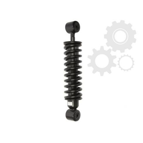 Amortizor cabina sofer Amortizor cabina sofer