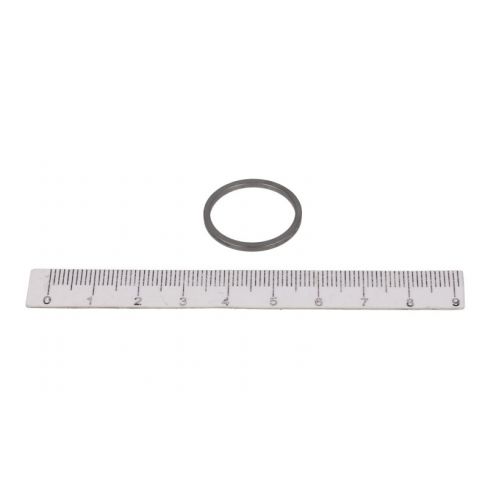 Element injector CR Element injector CR