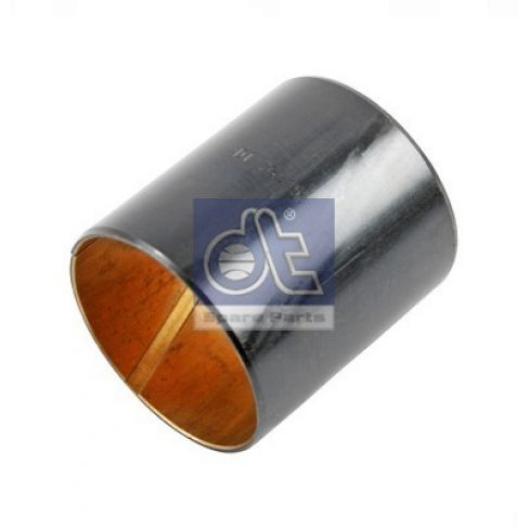 Kit reparatie ax cu came Kit reparatie ax cu came