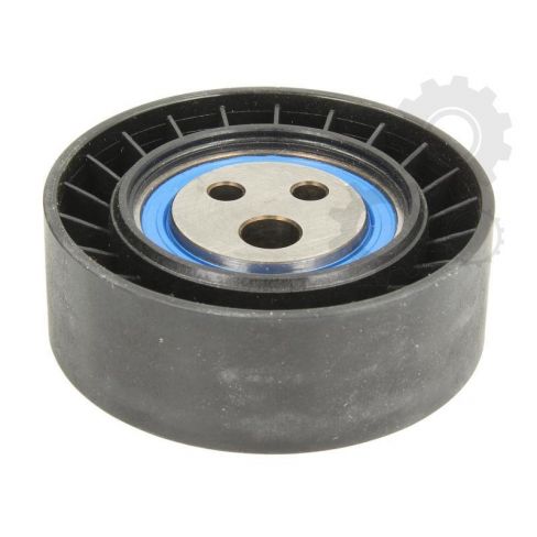 Intinzator curea transmisie Intinzator curea transmisie