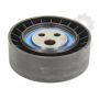 Intinzator curea transmisie Intinzator curea transmisie