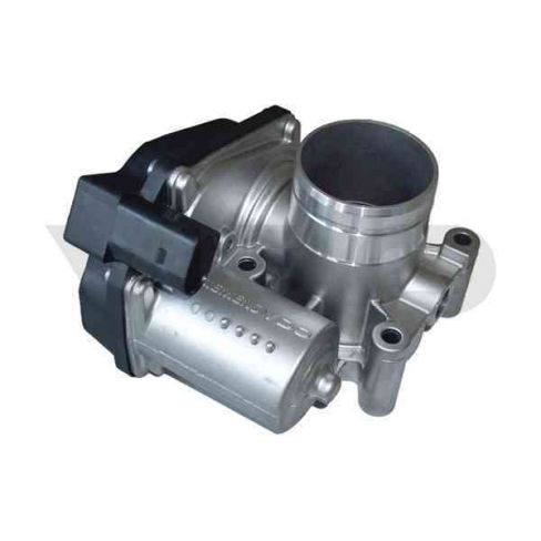 Clapeta de reglaj Clapeta de reglaj