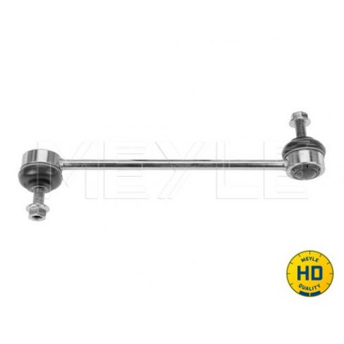 Articulatie bara stabilizatoare Articulatie bara stabilizatoare