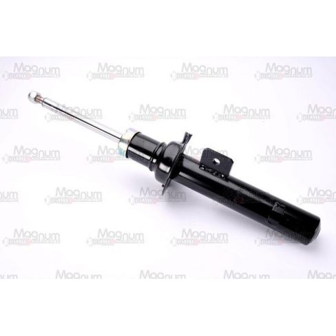 Amortizor ax fata Amortizor ax fata