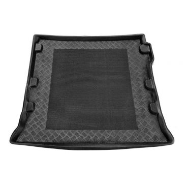 Captuseala portbagaj