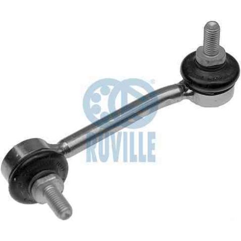 Articulatie bara stabilizatoare Articulatie bara stabilizatoare