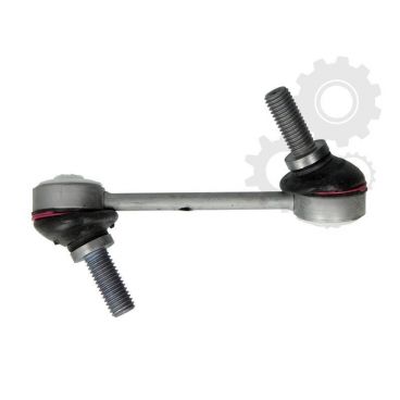 Articulatie bara stabilizatoare