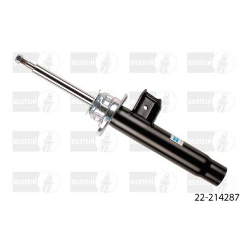 Amortizor ax fata Amortizor ax fata