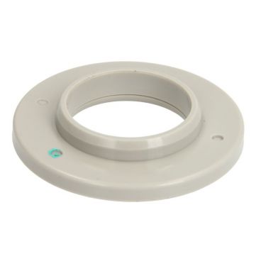 Rulment suspensie Mc Pherson