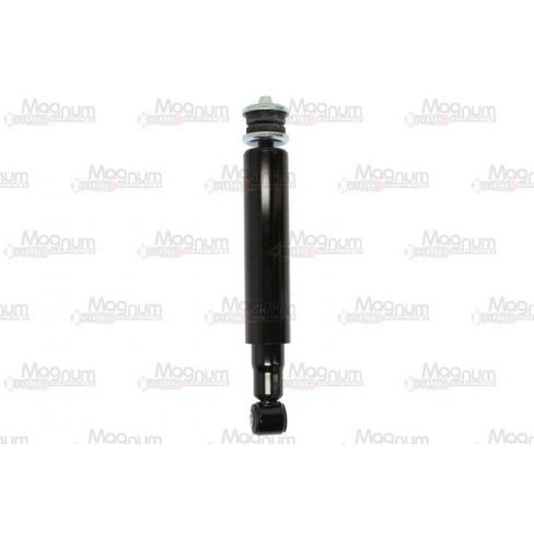 Amortizor ax fata Amortizor ax fata