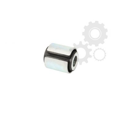 Bucsa bara stabilizatoare