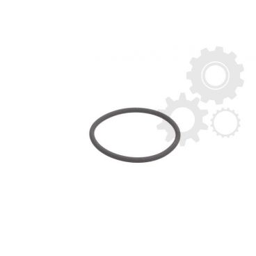 Componente pompa distribuitor