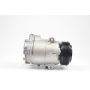 Compresor aer conditionat