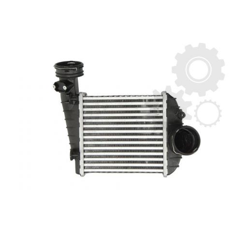 Radiator aer Radiator aer