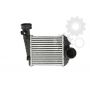 Radiator aer Radiator aer