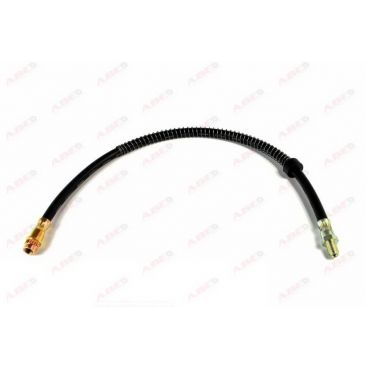 Furtun elastic frana