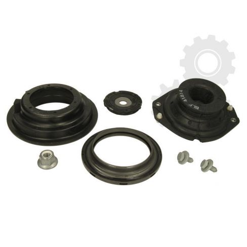 Amortizor suspensie Mc Pherson Amortizor suspensie Mc Pherson