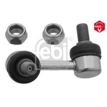 Articulatie bara stabilizatoare