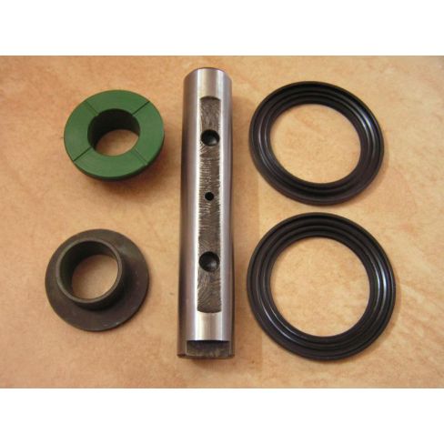 Kit reparatie servosuspensie cabina Kit reparatie servosuspensie cabina