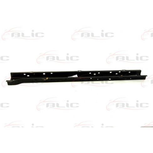 Intaritura fata Intaritura fata