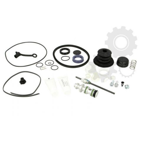Kit reparatie servomecanism ambreiaj Kit reparatie servomecanism ambreiaj