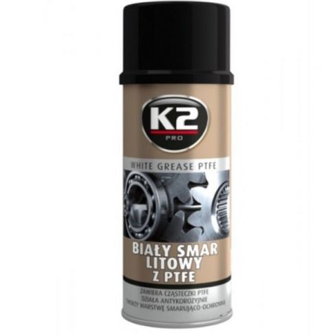 Vaselina universala Vaselina universala