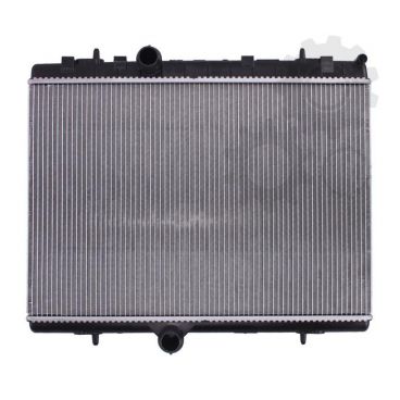 Radiator racire cu apa