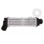 Radiator aer Radiator aer