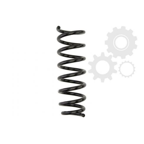 Arc suspensie axa fata Arc suspensie axa fata