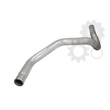 Teava metalica sistem racire