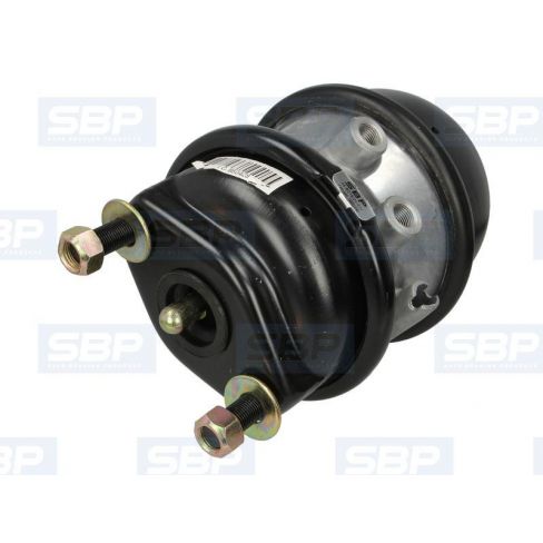 Servo-motor frana Servo-motor frana