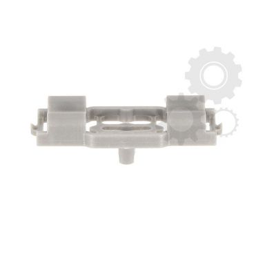Clema tapiterie