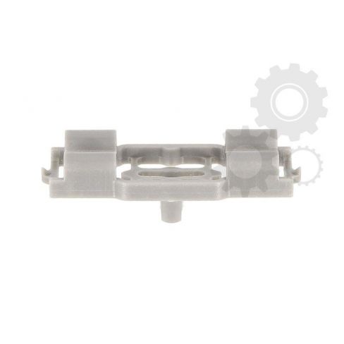 Clema tapiterie