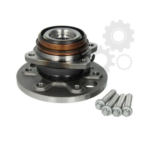 Set rulmenti roata Set rulmenti roata