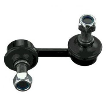 Articulatie bara stabilizatoare