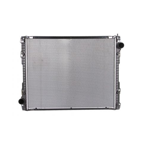 Radiator racire cu apa Radiator racire cu apa
