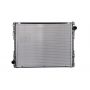 Radiator racire cu apa Radiator racire cu apa