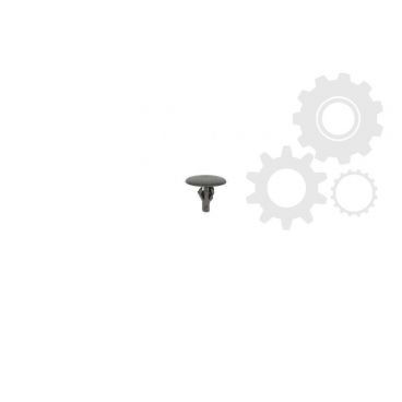 Clema tapiterie