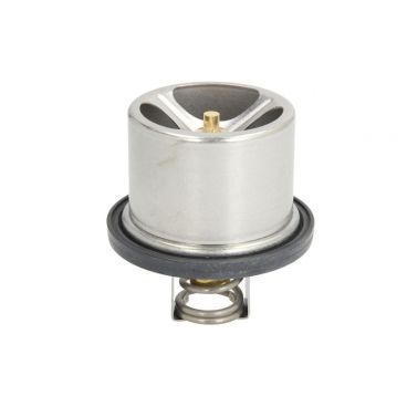 Termostat racire