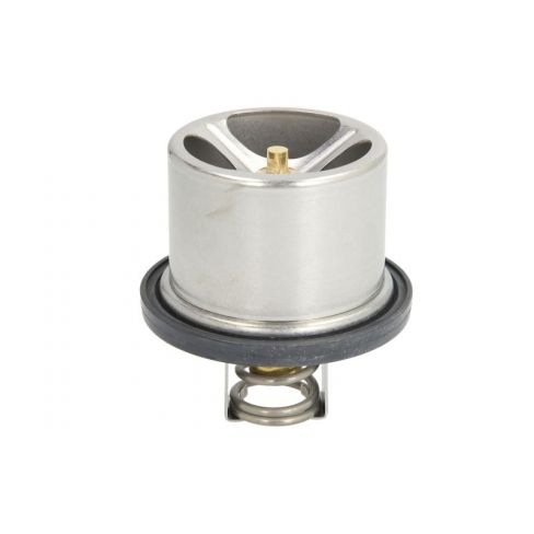 Termostat racire Termostat racire