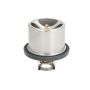 Termostat racire Termostat racire