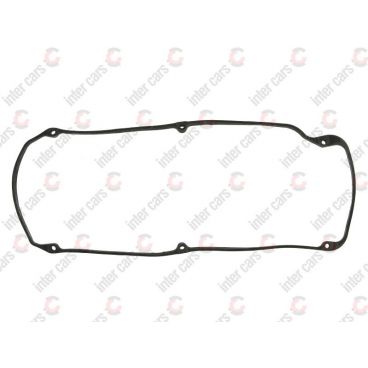 Garnitura capac culbutor