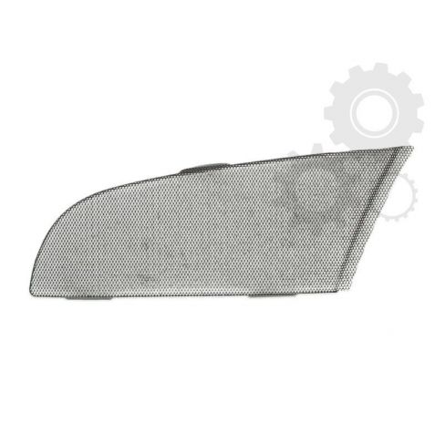 Elemente grila Elemente grila