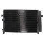 Radiator aer conditionat