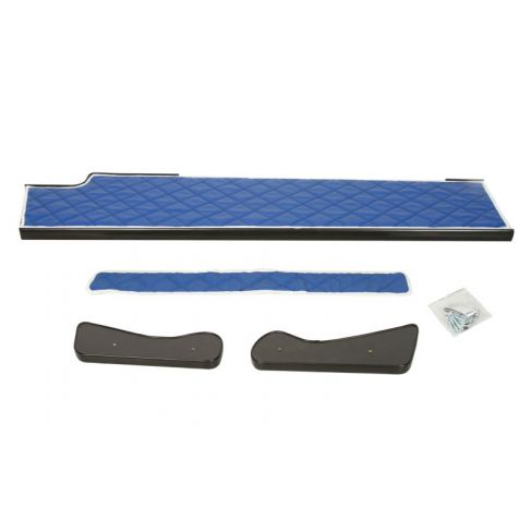 Polita cabina Polita cabina