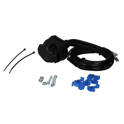 Kit reparatie sistem remorcare Kit reparatie sistem remorcare